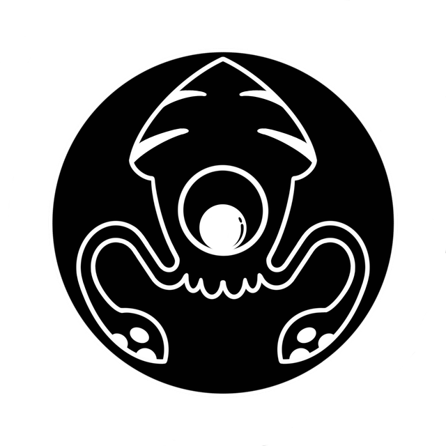 store_logo