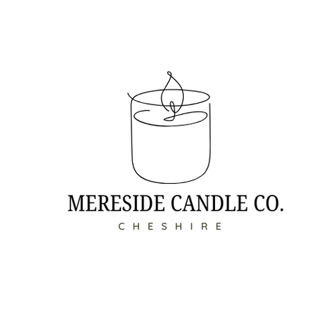 MERESIDE CANDLE Co