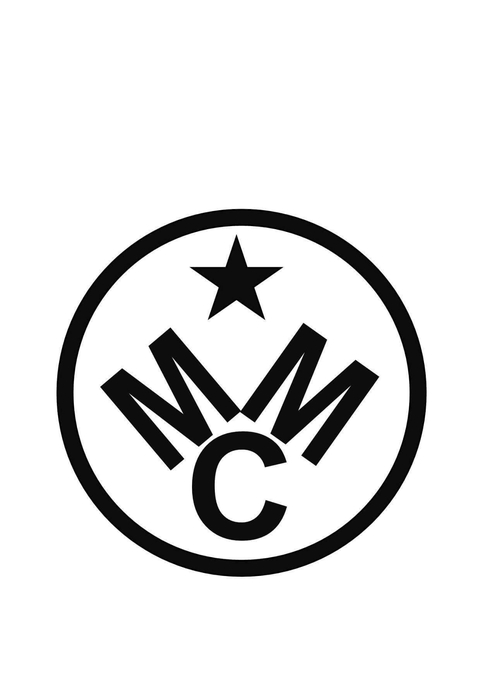 Marmic Manor Crafts
Welcome to our online store