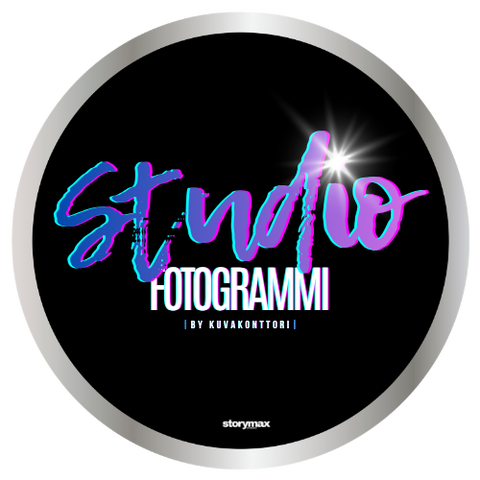 store_logo