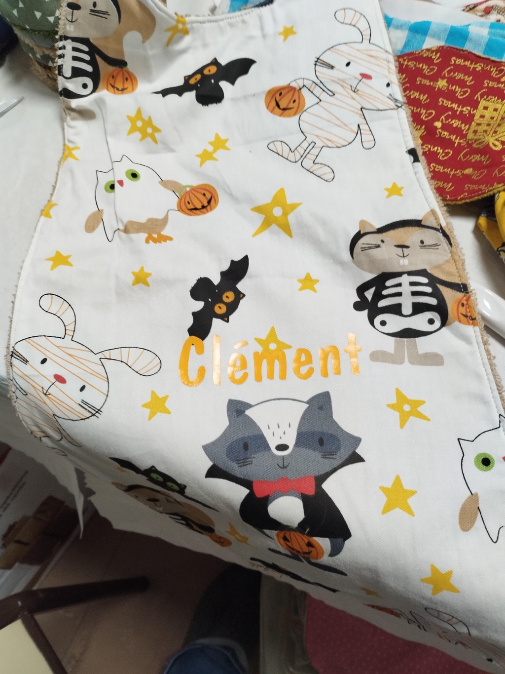 banner_image