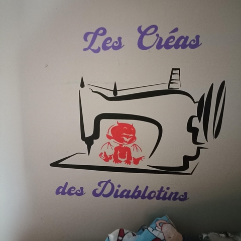 store_logo