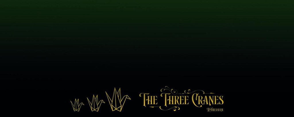 banner_image