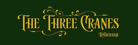 store_logo