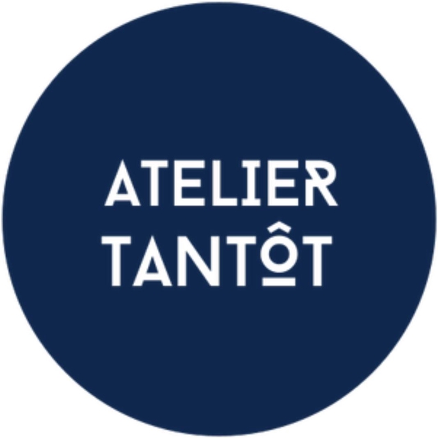 store_logo