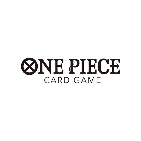 One Piece gioco di carte collezionabili