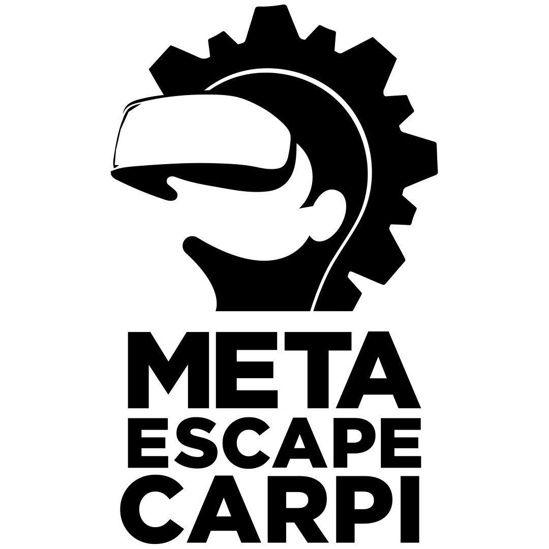 Meta Escape room vr