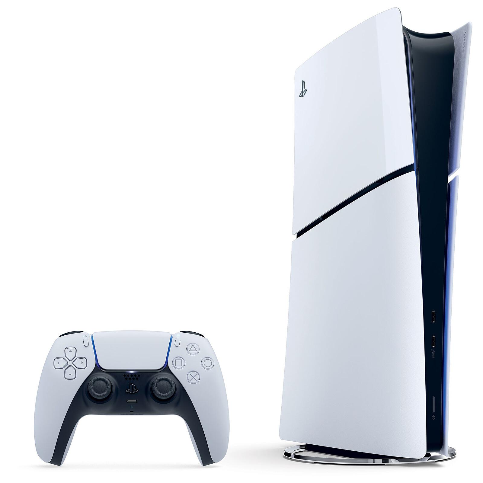 Playstation 5, Ps 5, Fifa, fortnite, cod, gta, videogiochi.