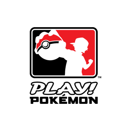 Lega Pokemon