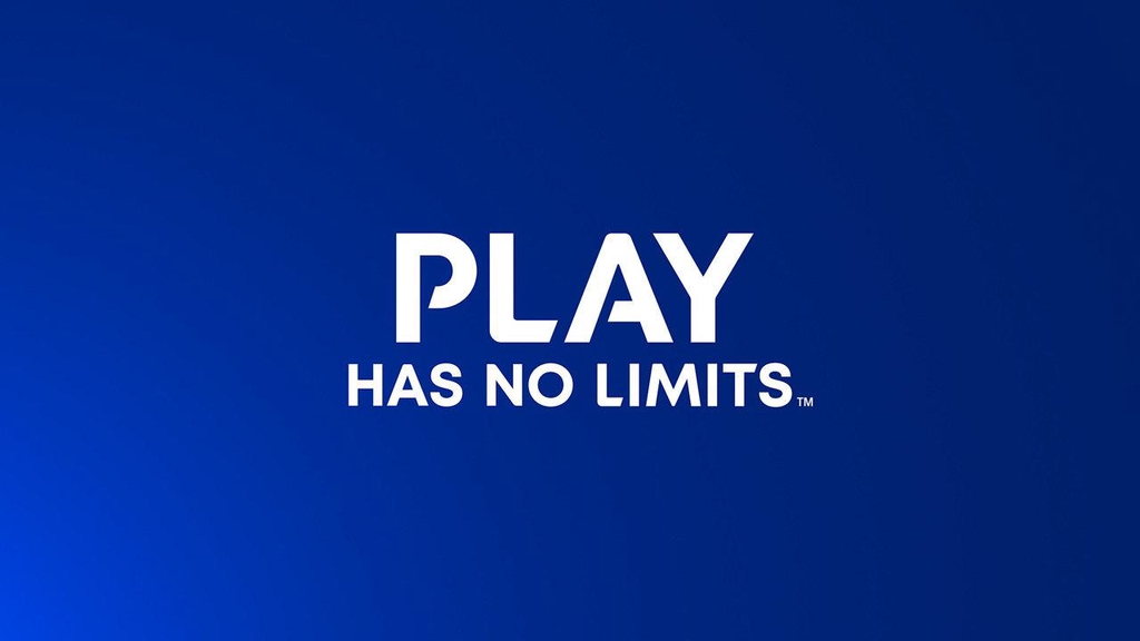 Playstation 5 e simulatori di guida sim racing. Gran turismo, Fifa, Fc, Formula 1