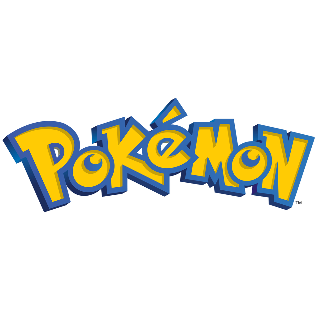Pokemon Tcg tornei e vendita
