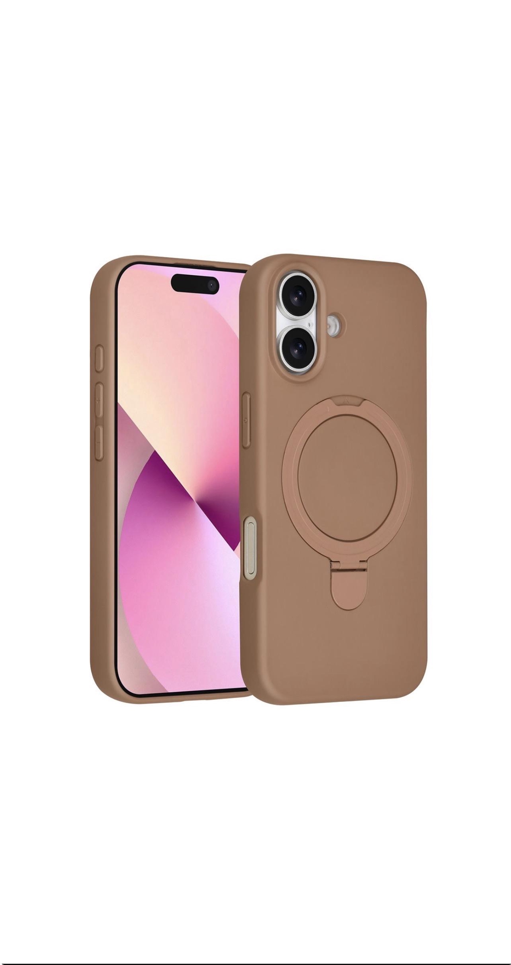 Opdag de bedste iPhone 17 covers hos Covu.dk – Mere end bare covers. Vælg mellem MagSafe-covers, silikone, læder og gennemsigtige designs, der kombinerer stil og beskyttelse. Perfekt pasform, hurtig levering og dansk kundeservice – beskyt din iPhone 17 med kvalitet fra Covu.dk.