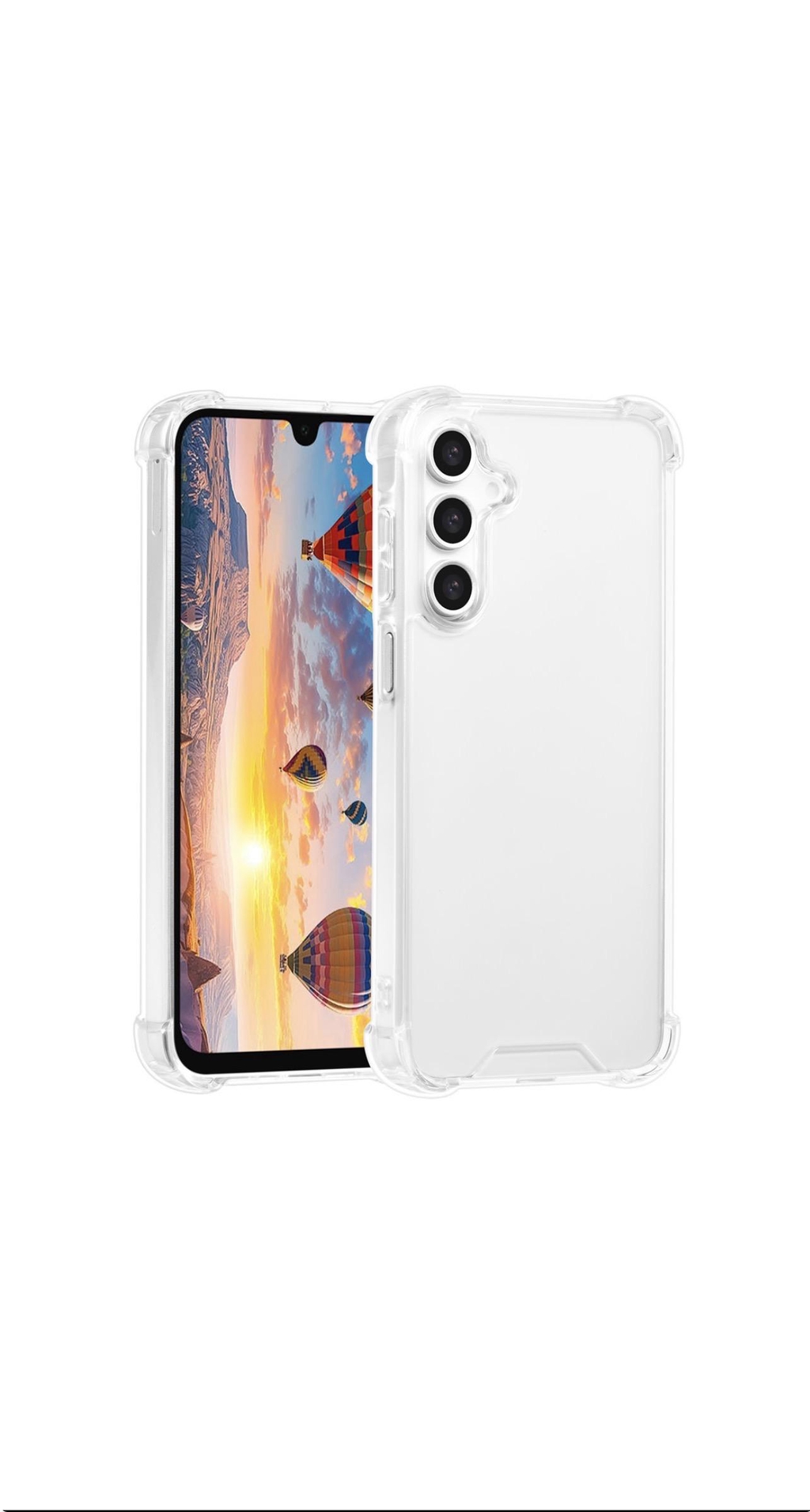 product_list_image_cover