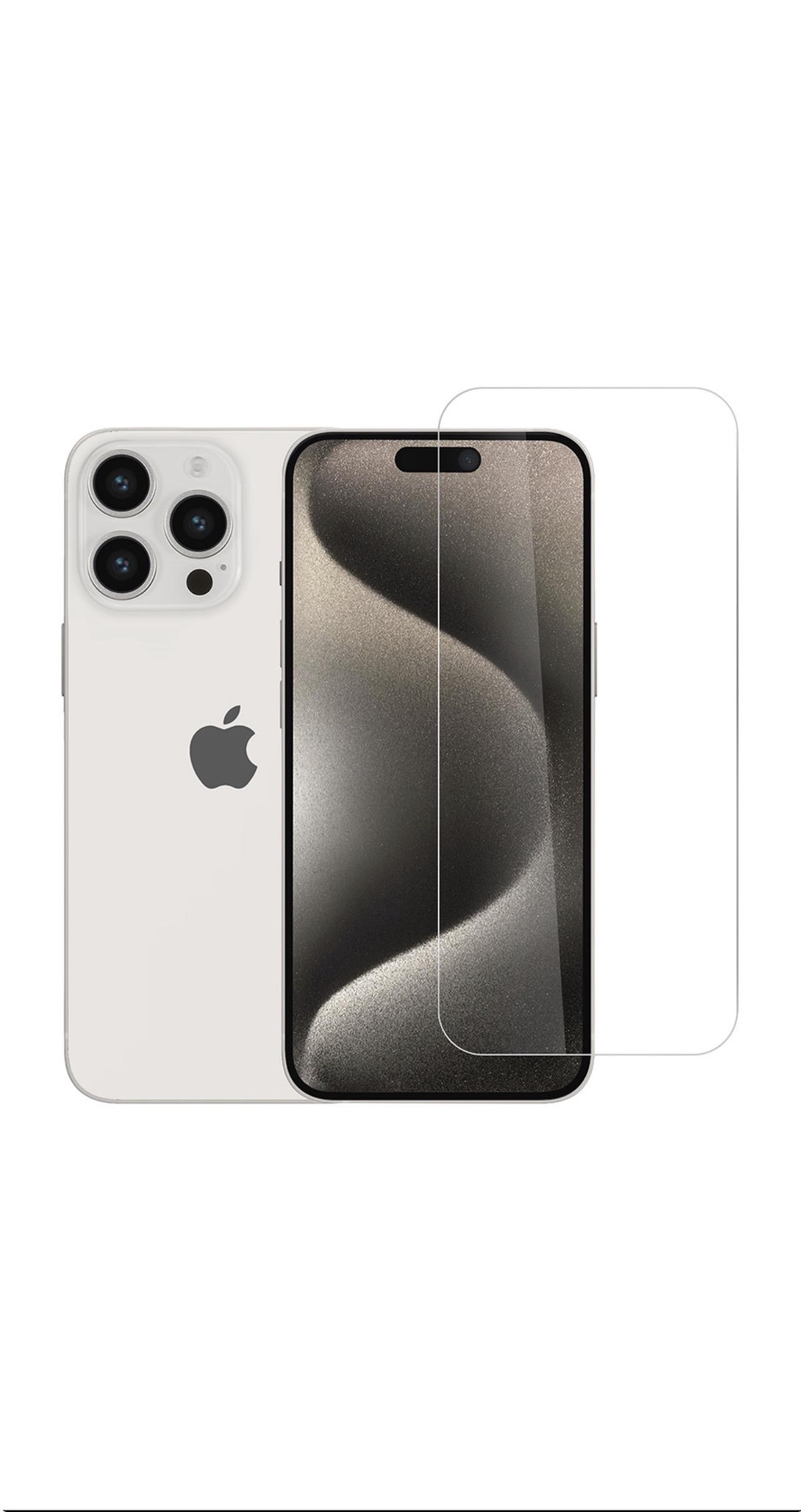 product_list_image_cover