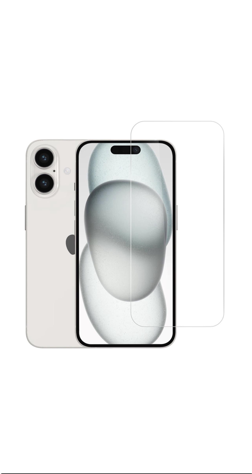 product_list_image_cover