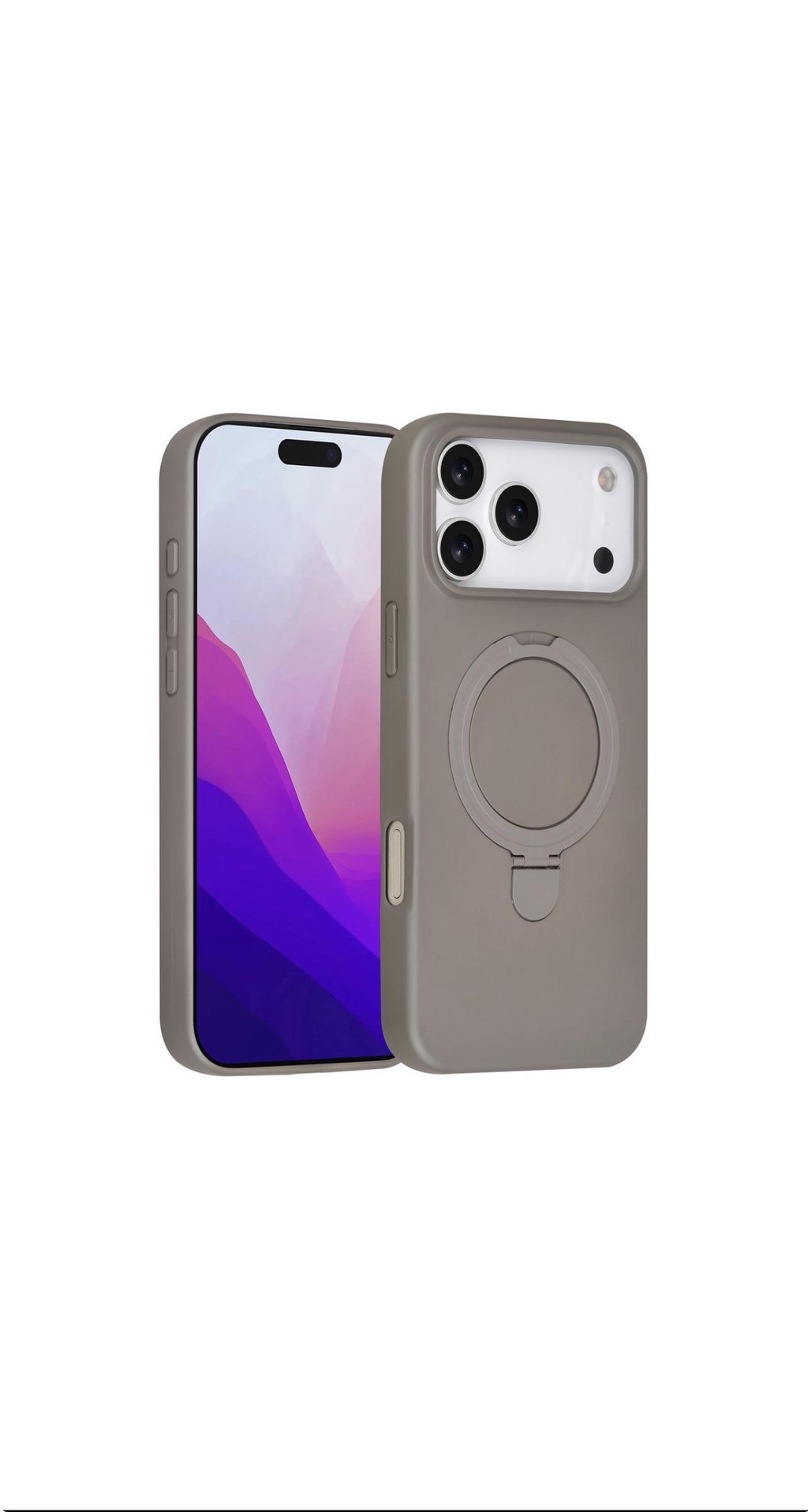 product_list_image_cover