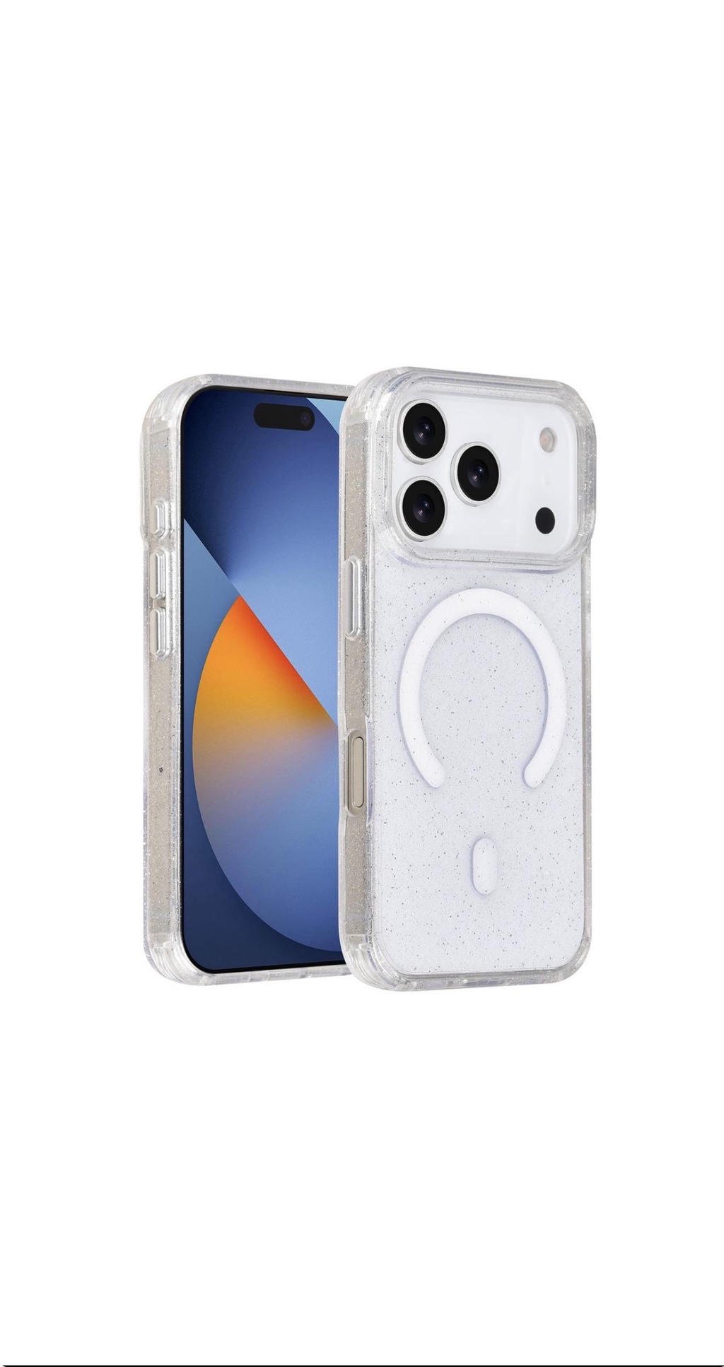 Beskyt din iPhone 17 Pro med et eksklusivt cover fra Covu.dk – Mere end bare covers. Vælg mellem MagSafe, læder, silikone og carbon-designs, der kombinerer maksimal beskyttelse med elegant stil. Perfekt pasform, høj kvalitet og hurtig levering – kun hos Covu.dk.