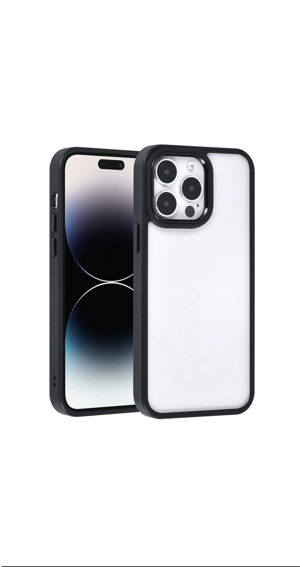Beskyt din iPhone 14 Pro Max med et eksklusivt cover fra Covu.dk – Mere end bare covers. Vælg mellem MagSafe, læder, silikone og gennemsigtige designs i høj kvalitet. Elegant stil, perfekt pasform og hurtig levering fra Covu.dk.