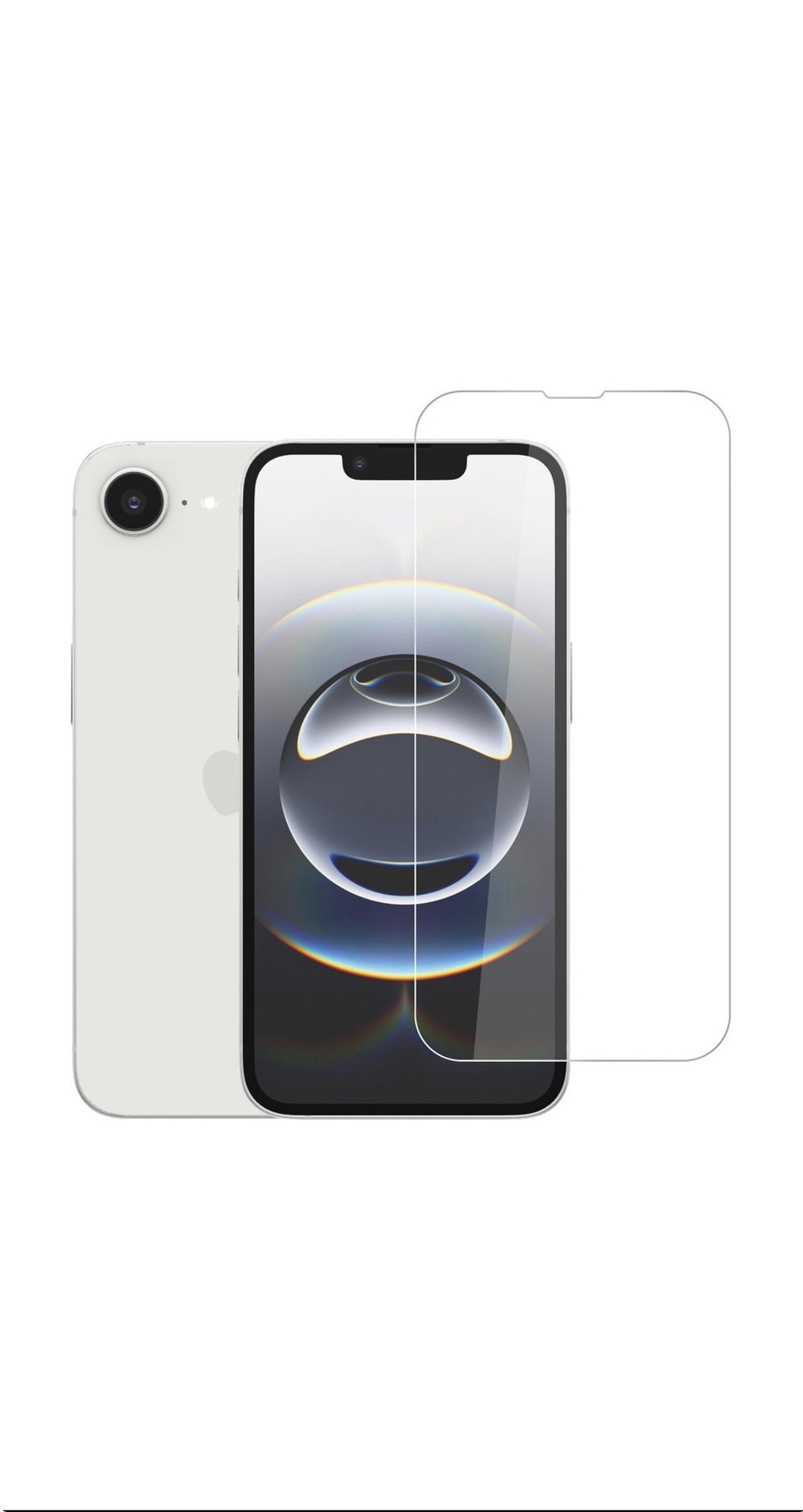 product_list_image_cover