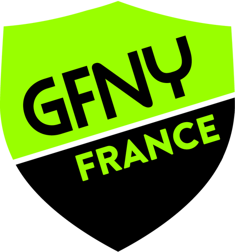 store_logo