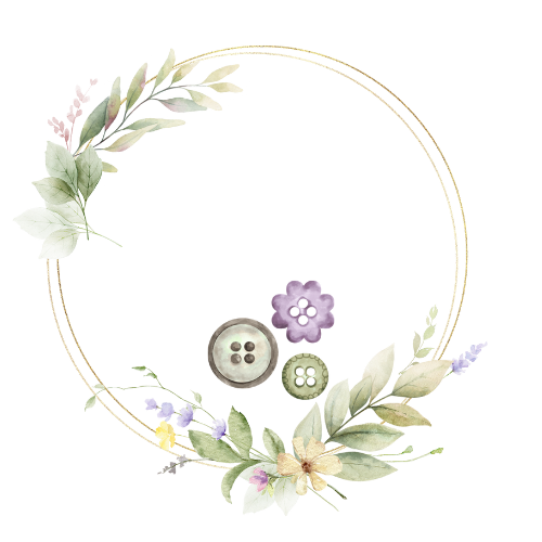 product_list_image_cover