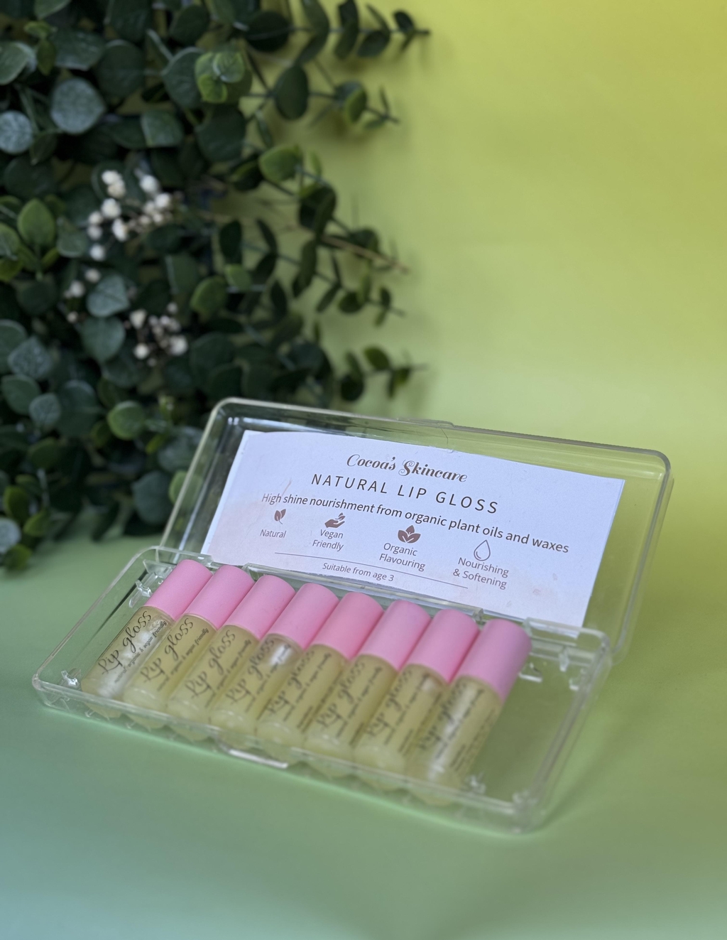 product_list_image_cover