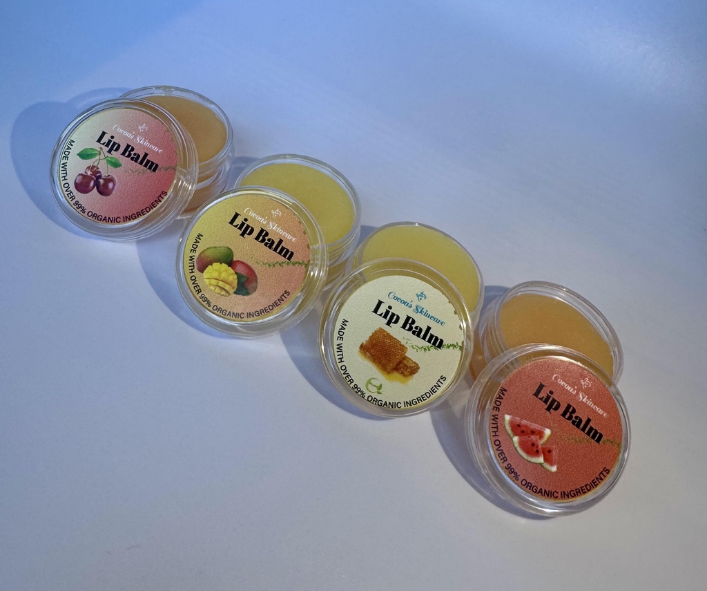 product_list_image_cover