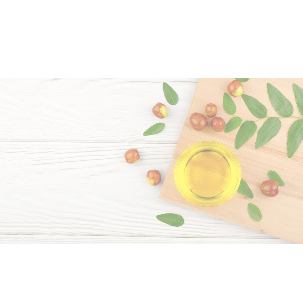 2 Ingredient Hair & Scalp Oil
Nourish your hair from root to tip with our bestselling Hair & Scalp Oil, crafted with just two natural ingredients to support a healthy scalp and softer, stronger looking hair.
✓ Made with just 2 natural ingredients
✓ Lightweight and non greasy
✓ Loved by our customers