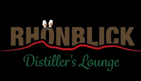 The small Whisk(e)y Shop für ausgesuchte Flaschen und Tickets 