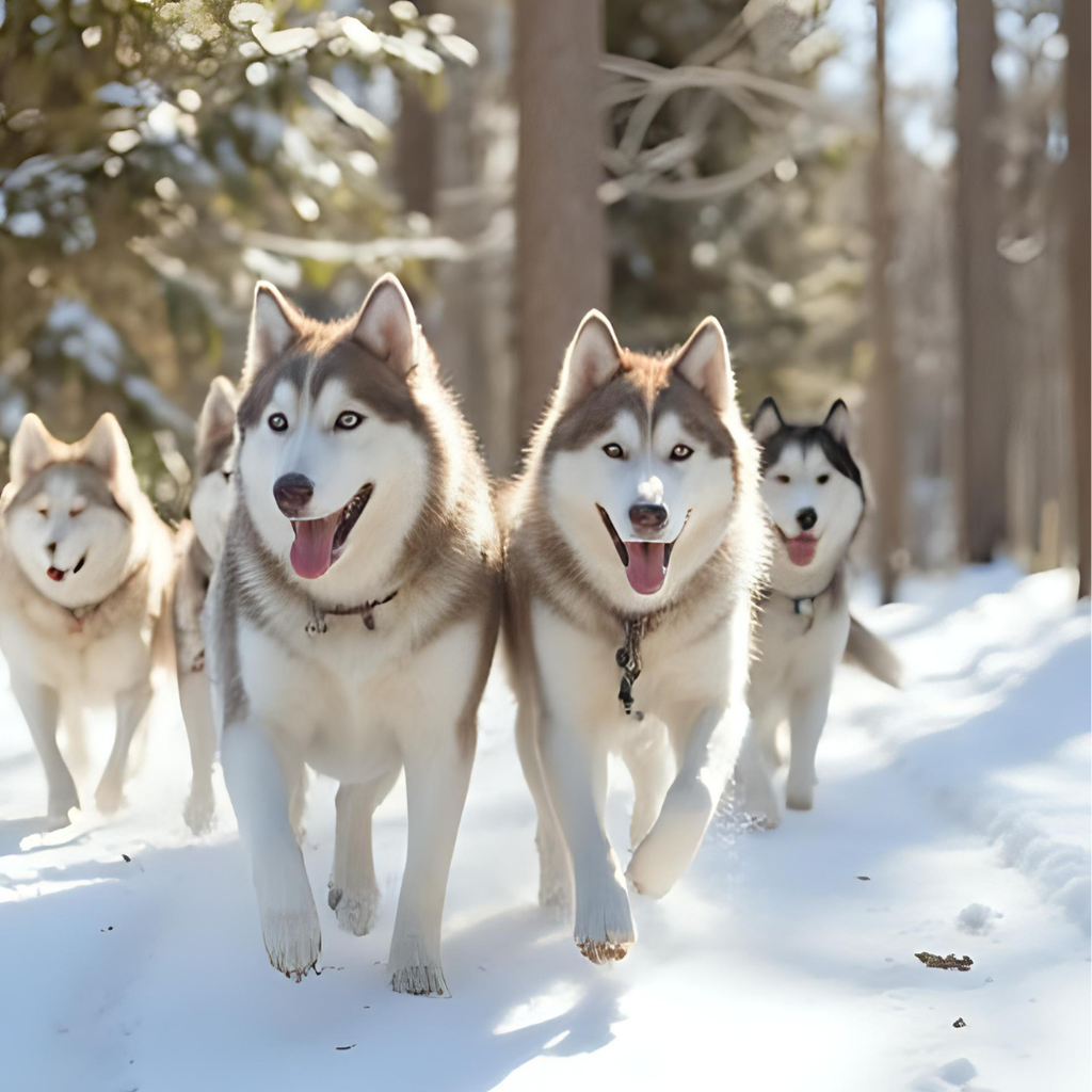 product_list_image_cover