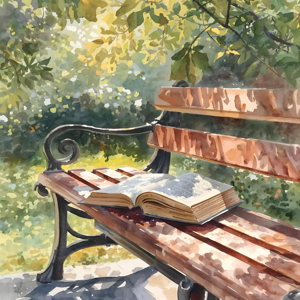 product_list_image_cover