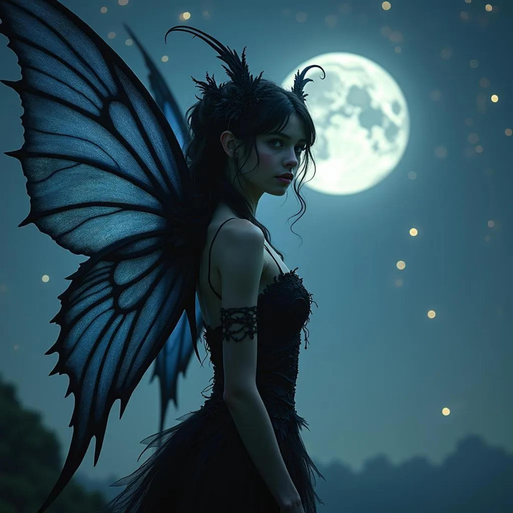 product_list_image_cover