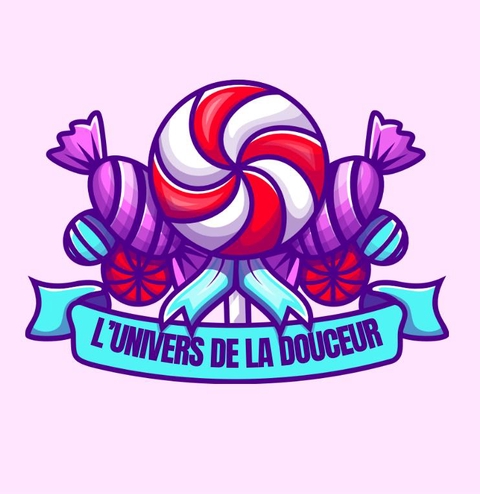 Succombez à la tentation avec notre assortiment de bonbons uniques !