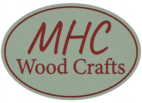 Wooden gifts & Homeware  