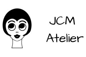 store_logo