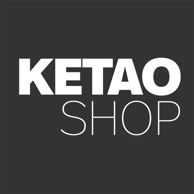 KETAO SHOP