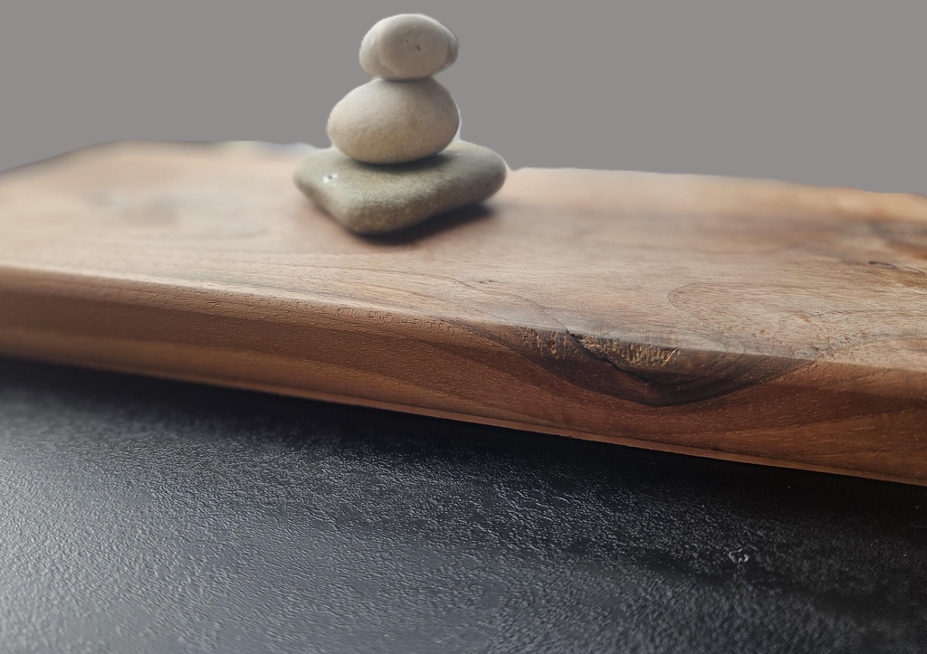 image réalisation petit meuble réemploi meubles de cuisine 