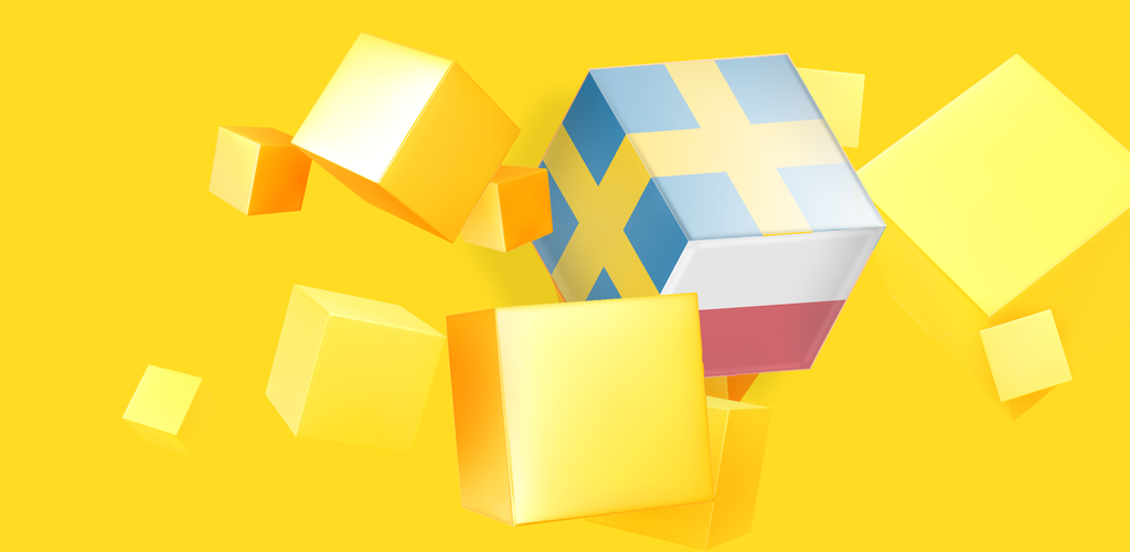 banner_image
