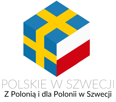 Z Polonią i dla Polonii w Szwecji