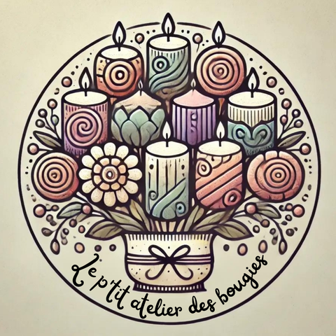 store_logo