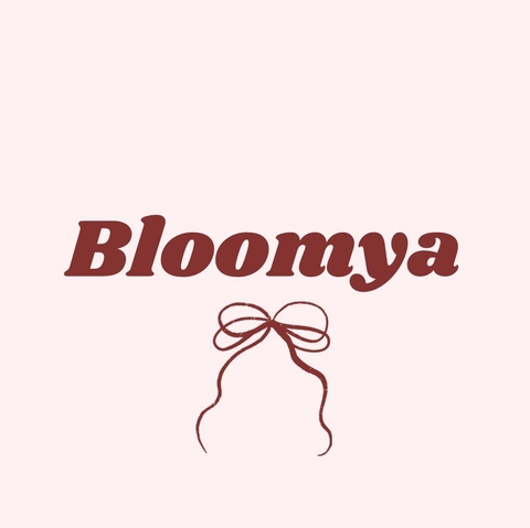 store_logo
