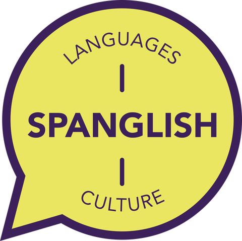 store_logo