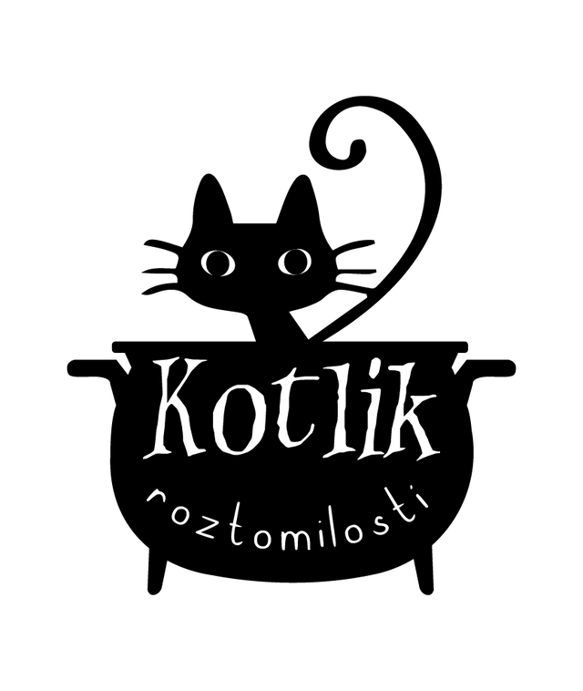 Kotlík roztomilostí
