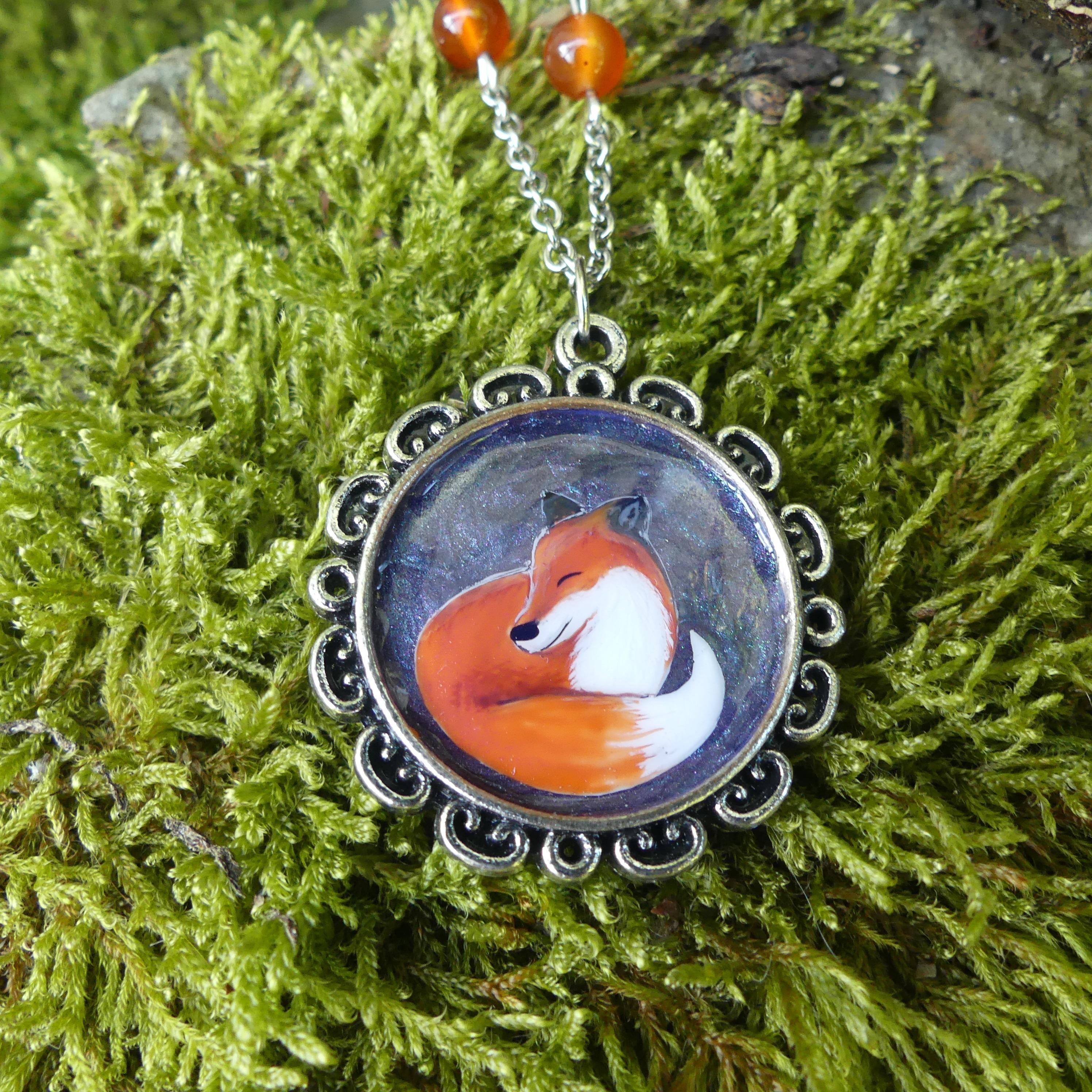 Bijoux