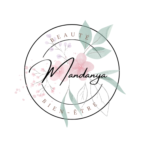 store_logo