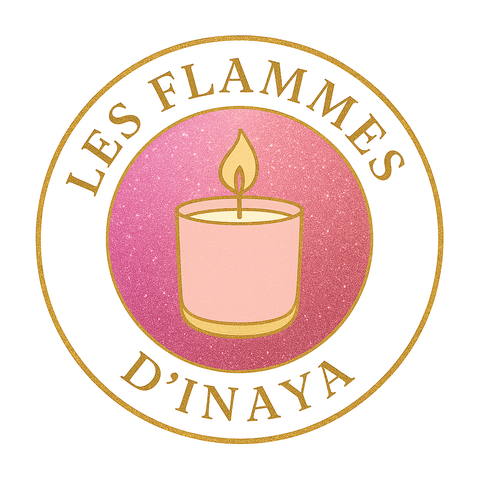 store_logo