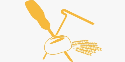 store_logo