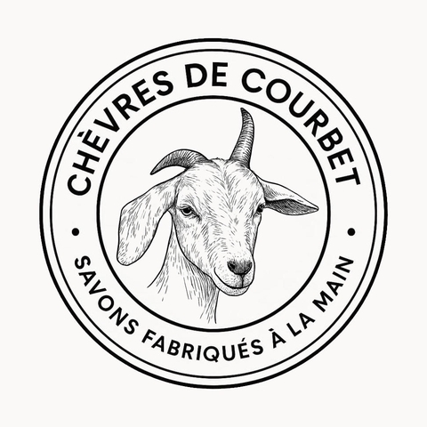 store_logo