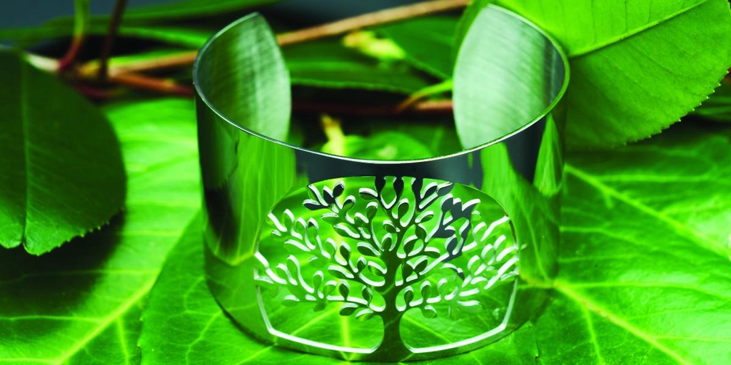 Obtenez des photos de qualité ! Recrutez le photographe idéal ! Laurent, chez Stylessens en Dordogne & Aquitaine