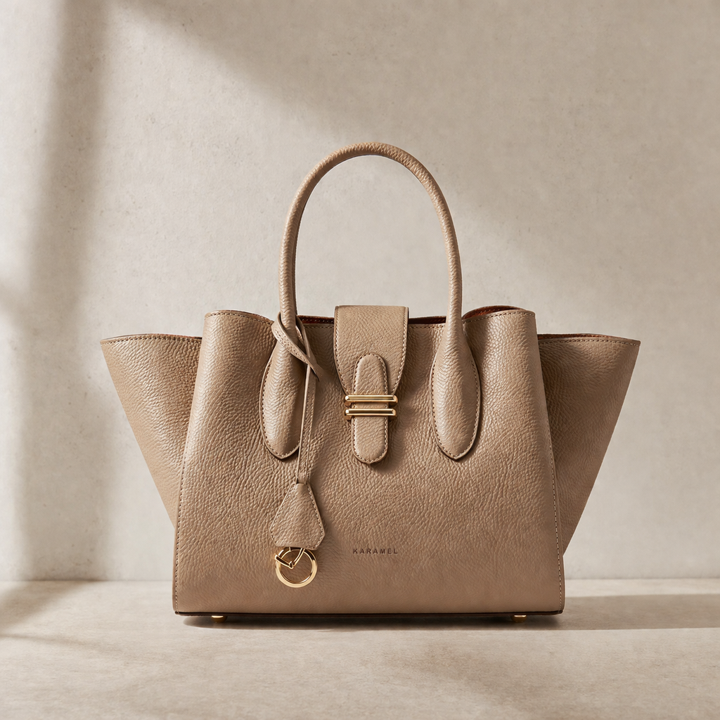 Packshot:  Que le produit soit neuf ou d’occasion, une belle image, une bonne disposition, un bon éclairage, sont gages de sérieux, de professionnalisme et de sécurité pour le client lors de l’achat de vos produits.